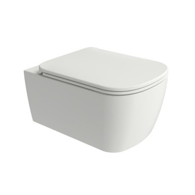   Flaminia PLAY 52 , ,   (PY118SLAT)