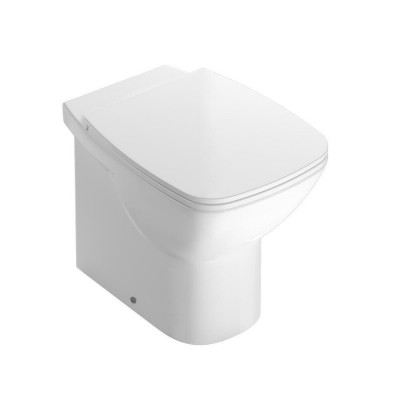   Globo DAILY 53 ,  (DA002BI)