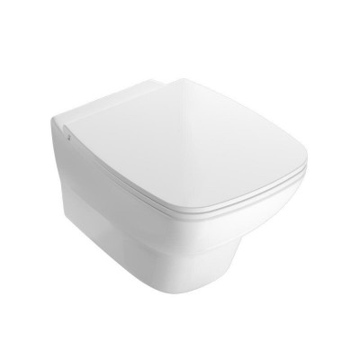   Globo DAILY 53 , ,  (DAS03BI)