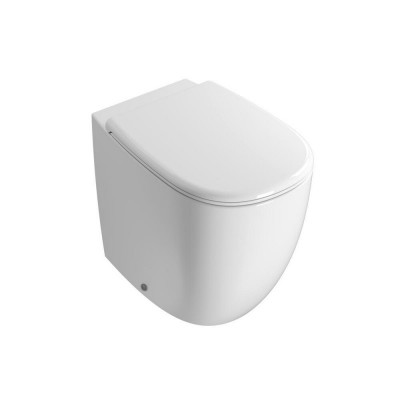   Globo DAILY 53 , ,  (DN001BI)