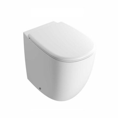   Globo DAILY 53 , ,   (DN001BO)