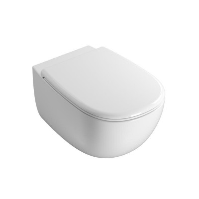   Globo DAILY 53 , ,  (DNS02BI)