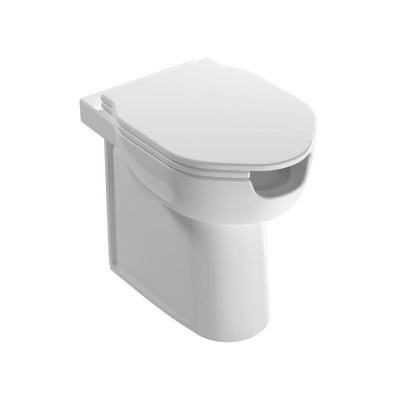 ������ ���������� Globo Ausilia 56 ��, �����, � ��������� ceraslide, bataform (DS026BI)