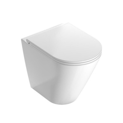   Globo FORTY3 52 ,  (FO002BI)