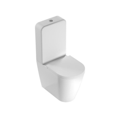   Globo FORTY3 58 ,  (FO003BI)