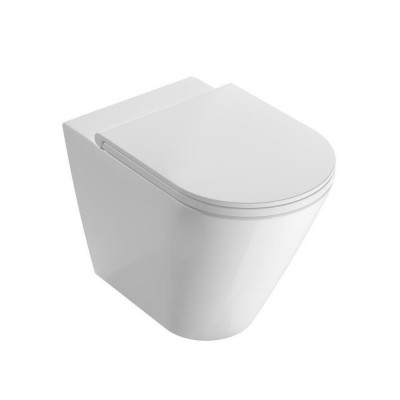 ������ ���������� Globo Forty3 57 ��, �����, � ��������� ceraslide, bataform (FO004BI)