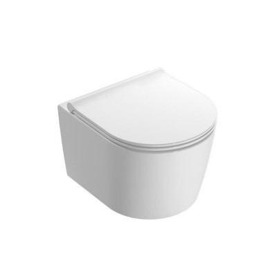   Globo FORTY3 43 , ,  (FOS06BI)