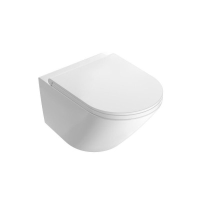   Globo FORTY3 52 , ,  (FOS07BI)