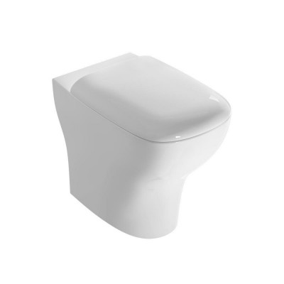 ������ ���������� Globo Argento 57 ��, �����, � ��������� ceraslide, bataform (GEA01BI)