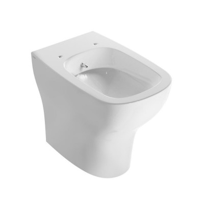 ������ ���������� Globo Argento 57 ��, �����, � ��������� ceraslide, bataform (GEB01BI)