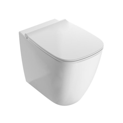   Globo GENESIS 55 , ,  (GN001BI)