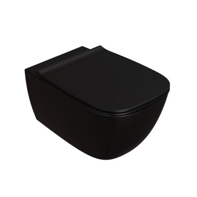   Globo GENESIS 55 , ,   (GNS02AR)