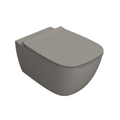   Globo GENESIS 55 , ,   (GNS02AT)