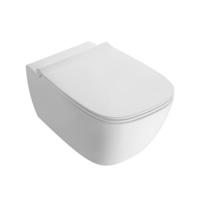   Globo GENESIS 55 , ,  (GNS02BI)