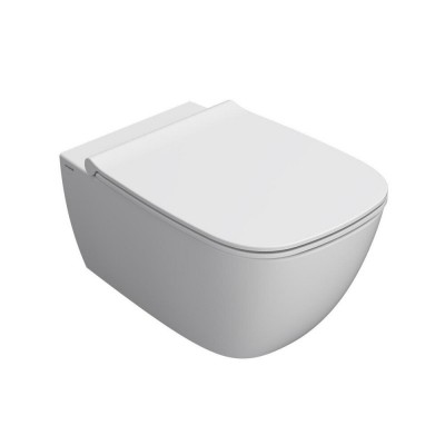   Globo GENESIS 55 , ,   (GNS02BO)