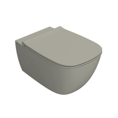 ������ ��������� Globo Genesis 55 ��, ������� �����, � ��������� ceraslide, bataform (GNS02CC)