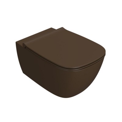 ������ ��������� Globo Genesis 55 ��, ������� ����������, � ��������� (GNS02CS)