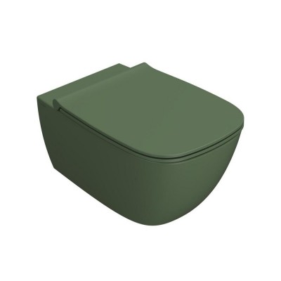   Globo GENESIS 55 , ,   (GNS02FE)