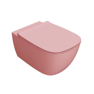 ������ ��������� Globo Genesis 55 ��, ������� ����������, � ��������� ceraslide, bataform (GNS02FR)