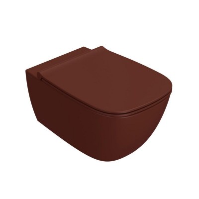 ������ ��������� Globo Genesis 55 ��, ������� ����������, � ��������� (GNS02MT)