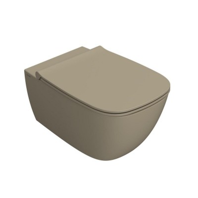 ������ ��������� Globo Genesis 55 ��, ������� �������, � ��������� (GNS02PA)