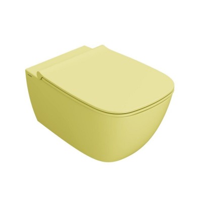 ������ ��������� Globo Genesis 55 ��, ������� ������, � ��������� ceraslide, bataform (GNS02SE)