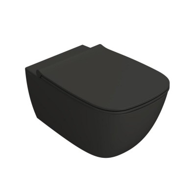 ������ ��������� Globo Genesis 55 ��, ������� ������, � ��������� ceraslide, bataform (GNS02SK)