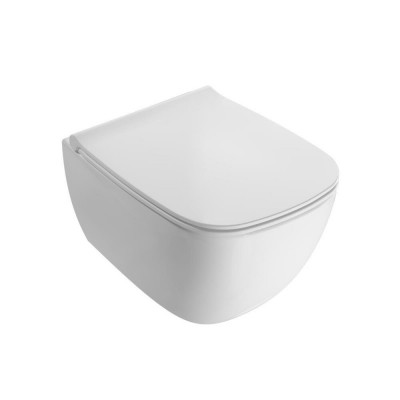   Globo GENESIS 50 , ,  (GNS03BI)