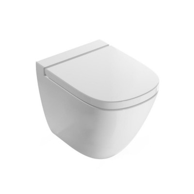   Globo STOCKHOLM 51 ,  (LA002BI)