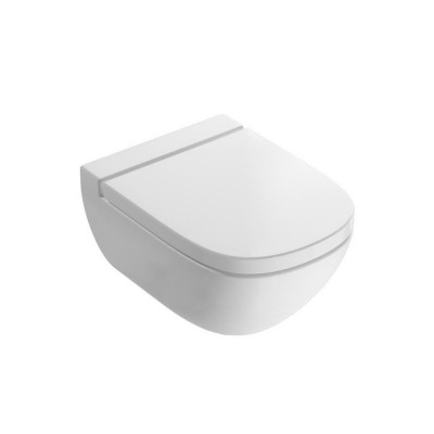   Globo STOCKHOLM 51 ,  (LAS03BI)