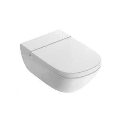   Globo STOCKHOLM 58 , ,  (LAS04BI)