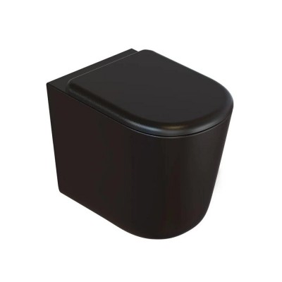 ������ ���������� Globo Lalita 54 ��, ������������, ������� ������, � ��������� ceraslide, bataform (LT001AR)