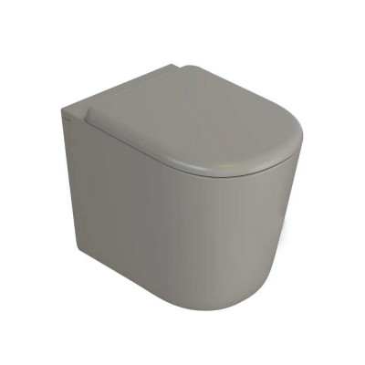 ������ ���������� Globo Lalita 54 ��, ������������, � ��������� ceraslide, bataform (LT001AT)