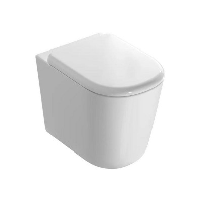   Globo LALITA 54 , ,  (LT001BI)