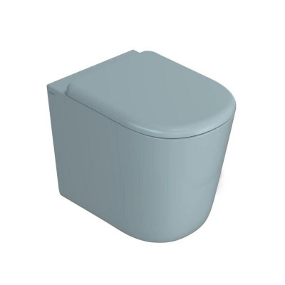 ������ ���������� Globo Lalita 54 ��, ������������, ������� ����� (LT001BL)