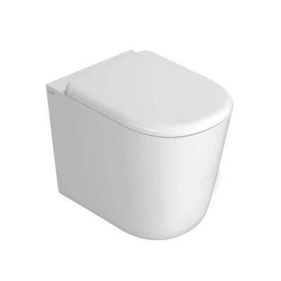 ������ ���������� Globo Lalita 54 ��, ������������, � ��������� ceraslide, bataform (LT001BO)