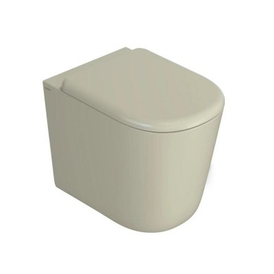 ������ ���������� Globo Lalita 54 ��, ������������, ������� �����, � ��������� ceraslide, bataform (LT001CC)