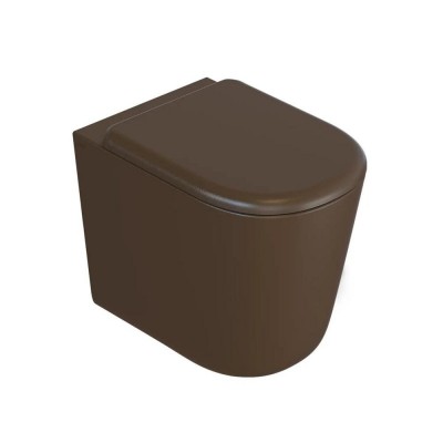 ������ ���������� Globo Lalita 54 ��, ������������, � ��������� ceraslide, bataform (LT001CS)