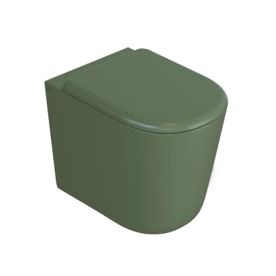 ������ ���������� Globo Lalita 54 ��, ������������, � ��������� ceraslide, bataform (LT001FE)