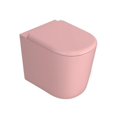 ������ ���������� Globo Lalita 54 ��, ������������, � ��������� ceraslide, bataform (LT001FR)