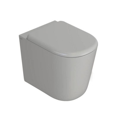 ������ ���������� Globo Lalita 54 ��, ������������, ������� ����� (LT001GH)