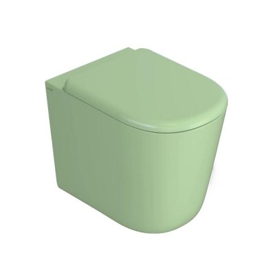 ������ ���������� Globo Lalita 54 ��, ������������, � ��������� ceraslide, bataform (LT001LI)