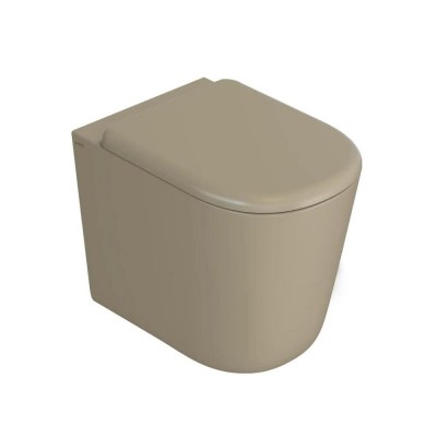 ������ ���������� Globo Lalita 54 ��, ������������, � ��������� ceraslide, bataform (LT001PA)