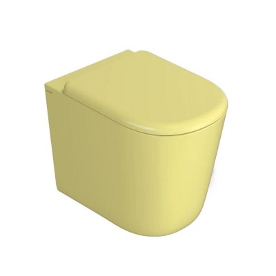 ������ ���������� Globo Lalita 54 ��, ������������, ������� ������ (LT001SE)