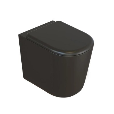 ������ ���������� Globo Lalita 54 ��, ������������, ������� ������ (LT001SK)