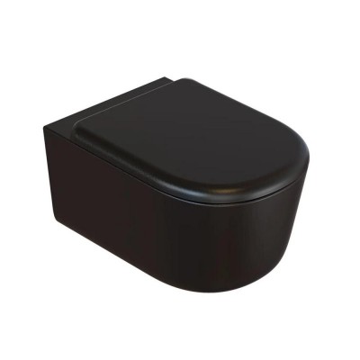 ������ ��������� Globo Lalita 54 ��, ������������, ������� ������, � ��������� ceraslide, bataform (LTS02AR)