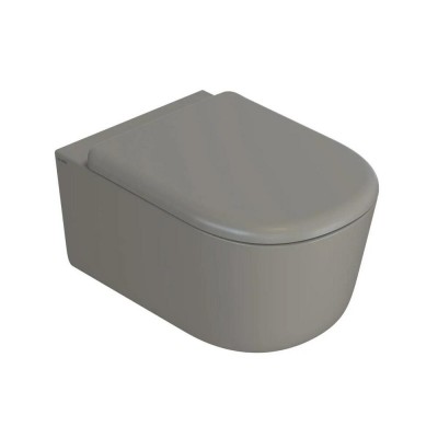 ������ ��������� Globo Lalita 54 ��, ������������, � ��������� ceraslide, bataform (LTS02AT)