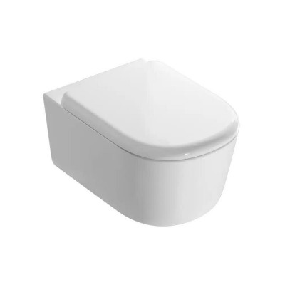   Globo LALITA 54 , ,  (LTS02BI)