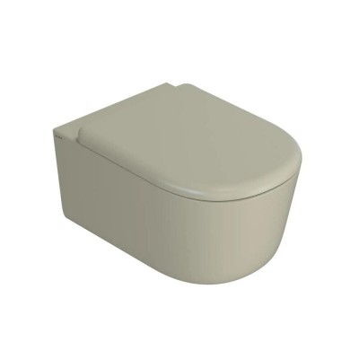 ������ ��������� Globo Lalita 54 ��, ������������, ������� �����, � ��������� ceraslide, bataform (LTS02CC)