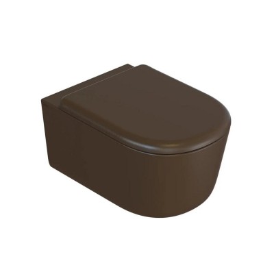 ������ ��������� Globo Lalita 54 ��, ������������, � ��������� ceraslide, bataform (LTS02CS)